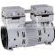 1HP Silent Oil Free Air Compressor Pump