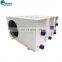 Calorex JL-500 Industry Chiller Seller