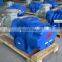 Hot roots vacuum pumps Pump prices Chinese-made pumps