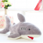 Super Soft Animal Plush Toy  Baby Shark