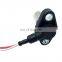 Crankshaft Positive Sensor OEM 90919-05041 029600-0921 9091905041 0296000921