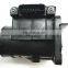Air Flow Sensor Meter OEM 454 E5T05271 E005T05271 MD172454
