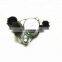 Solenoid Spool Valve For Hon-da C-ivic OEM 15810-PRB-A03 15810-PRB-A01 15810-PRB-A02