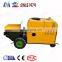 Buy Concrete Pump Concrete Grout Pump