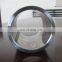Din standard +-0.15mmhot sale cold rolled precision steel pipe
