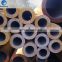 Transport Water Astm a106 gr b seamless carbon steel tube/pipe mill