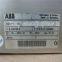 Hot Sale New In Stock ABB 61615-0-1200000 PLC DCS