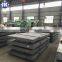 wholesale price ! ASTM A36 A569 S355j2 n S275jr Hot Rolled Mild Carbon Steel Plate