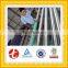 AISI 316Ti Stainless Steel Bar With Low Price for Machinery