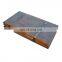 ASTM A333 GR3 low temperature steel sheet