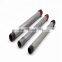 3/4 inch galvanized steel conduit tube
