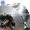 DX51D Z80/140/200 Galvanized Steel Sheet In Coil