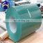 gi plain steel sheet packing cold rolled steel sheet s235j2 pre colour coated roofing sheet