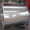 Kitchenware material 3Cr13 stainless steel sheet 420J2