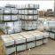 galvanized  steel coil for used building
