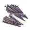 common wire nails roofing nails galvanized