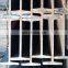 standard h beam sizes, steel beams standard size