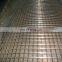 OEM 13 gauge heavy duty galvanized welded wire mesh panel chicken cage/brc welded wire mesh