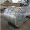 Galvanized steel coil sheets for making construction building roof