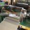 cold rolled 304 0.25mm stainless steel strip