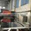 Factory supply HL/NO.4/SB/ SA240 AISI 430 410 420 409 304 316l 321 stainless steel hairline sheet price per kg