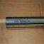 Incoloy 926  bar factory price UNS N08800