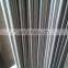 ASTM A321 TP304 304h stainless steel seamless annealed bright precision tube