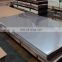 Aluminum Wafer Plate/Sheet/Board 5000 Series