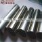 305 stainless steel decorative pipe price per kg