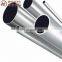 Chinese wholesale suppliers conical stainless steel tube
