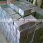 aluminum sheet for automotive fuel tanks