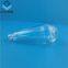 150ml perfume glass bottle,Top-grade cosmetic glass bottles,Custom made glass perfume bottles