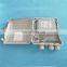 8 12 16 24 32 48 72 core FTTH product fiber termination/distribution box FDB with splitter