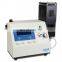 JK-FP6400 Flame Photometer