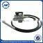 Industrial Construction Electric Surface Concrete Vibrator For Concrete Machinery