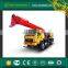 Hot Sale 12t Truck Crane Made by SANY