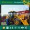 small LW300KN wheel loader for sale with good quality