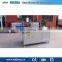 LF - WDX - 11 multi-function high end milling machine