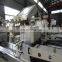Aluminum Profiles CNC Control Double Mitre Saw