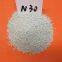 Wholesale Hollow Glass Microspheres/Hollow Glass Beads N30 for reducing weight