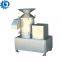 Hot Product Egg Beater Machine Egg Breaker and Separator Eggshell Breaking Machine