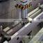 Aluminum Profile Small 3 Axis CNC Milling and Drilling Machine
