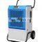 138L large size big capacity commercial industrial dehumidifier wholesale price