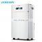 0.85L/h dehumidifier High Efficiency Portable Room intelligent Dehumidifier Self Draining with Effortless Humidity Control