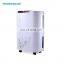 Good Quality Small Air Portable Dehumidifier Cupboard Dehumidifier