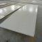 304 Stainless Steel Sheet and Plate