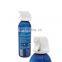Gafle  computer clean spray keyboard air duster