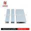 aluminium profile system aluminium profile to make doors and windows aluminium corner profile