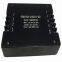 PDB-D2 series 250W dc to dc converter factory direct sale