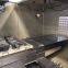 Taiwan Sunmill JHV-2000 Vertical Machining Center